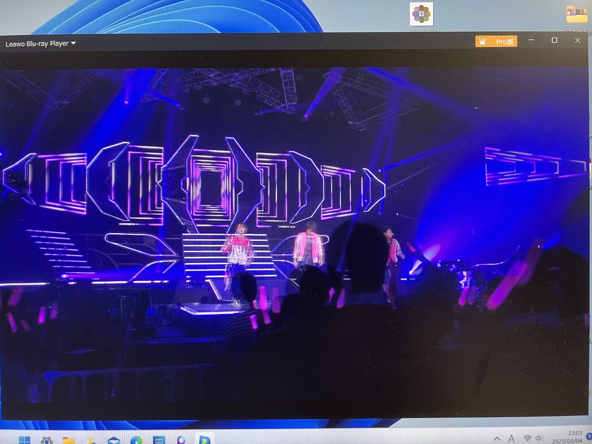 yukari@ﾎﾟｹﾐｸありがとう👏 tweet media