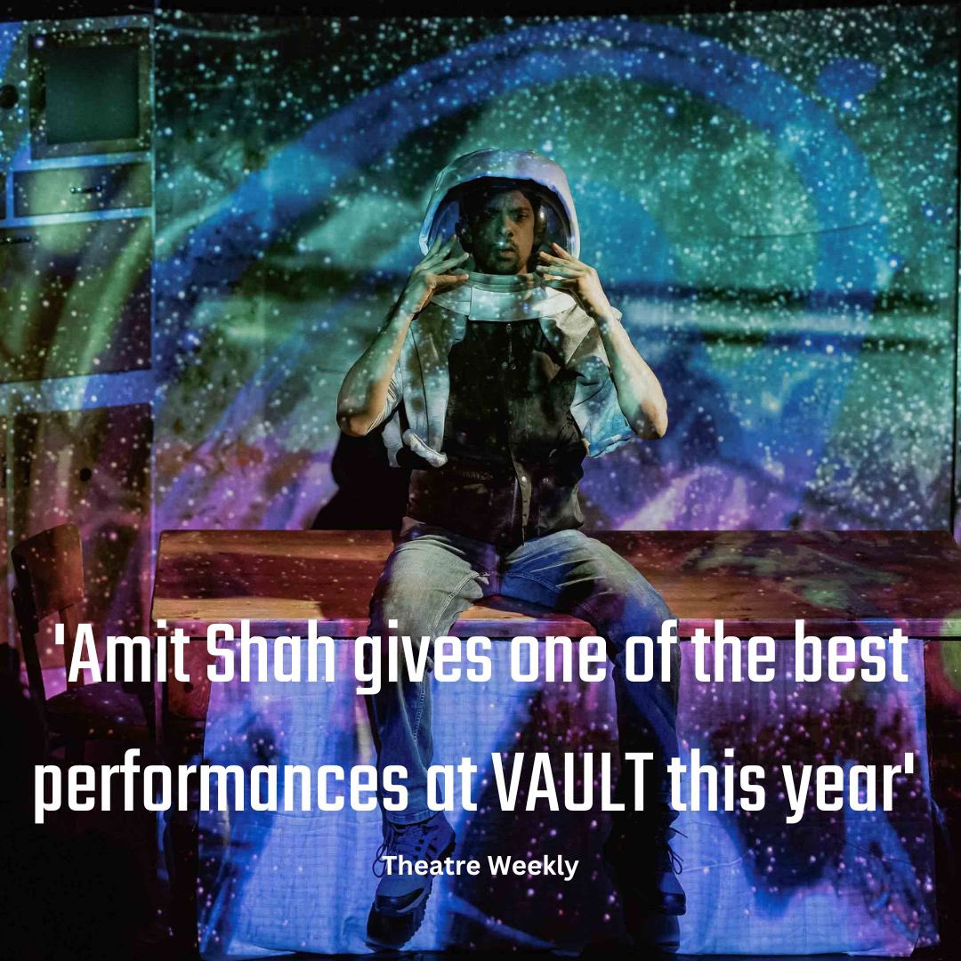 Amit Shah tweet media