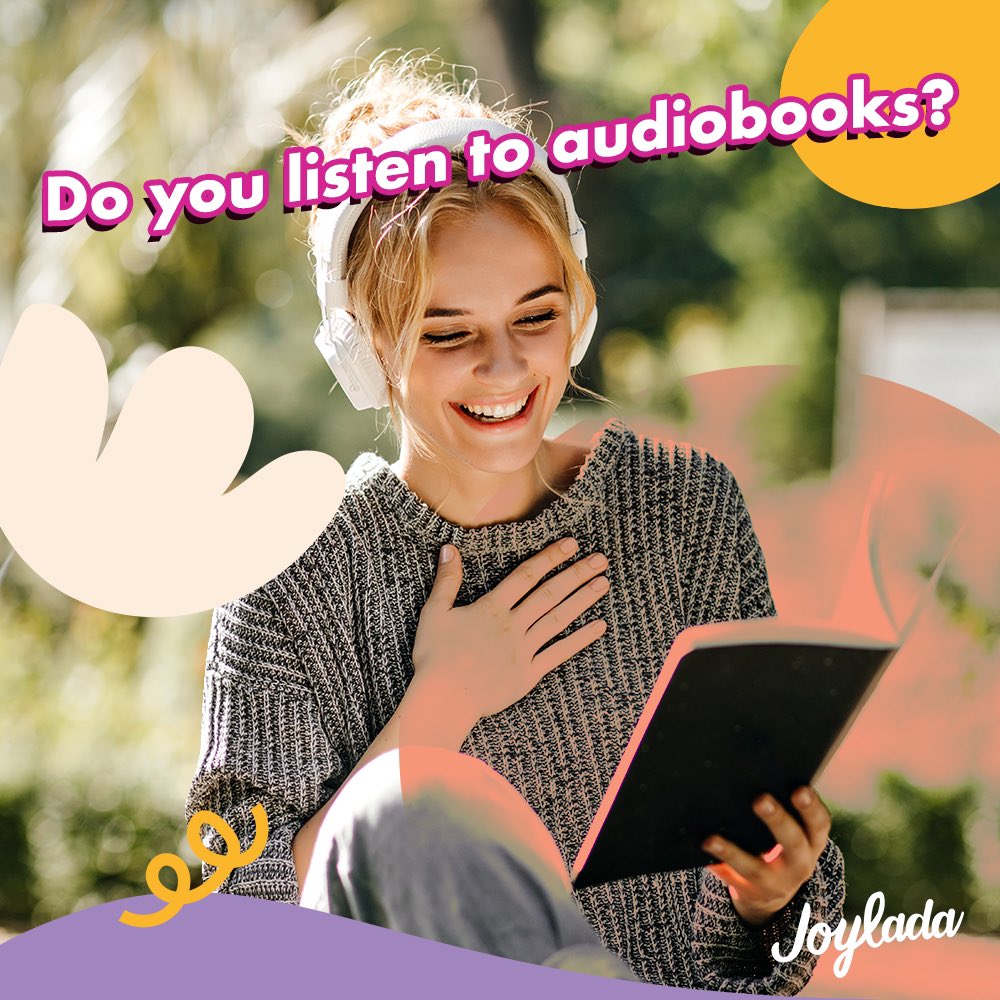 UkJoylada's tweet photo. And what do you like about them?

#joyladauk #reader #writer #storytime #storyapp #novelwriting #novelreading #digitalnovel #noveldigital #ukwriters #novelwrite #novelwriters #writingtips #writingtipsandtricks #writingcommunity #booktok #fyp #plottwist https://t.co/dWrlxVFydU