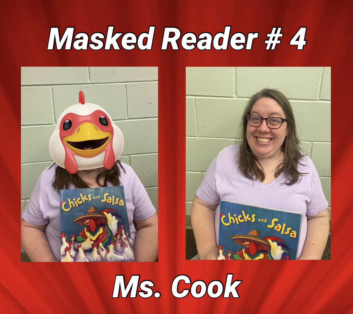 Lisbeth Karlsson 🌻 tweet media