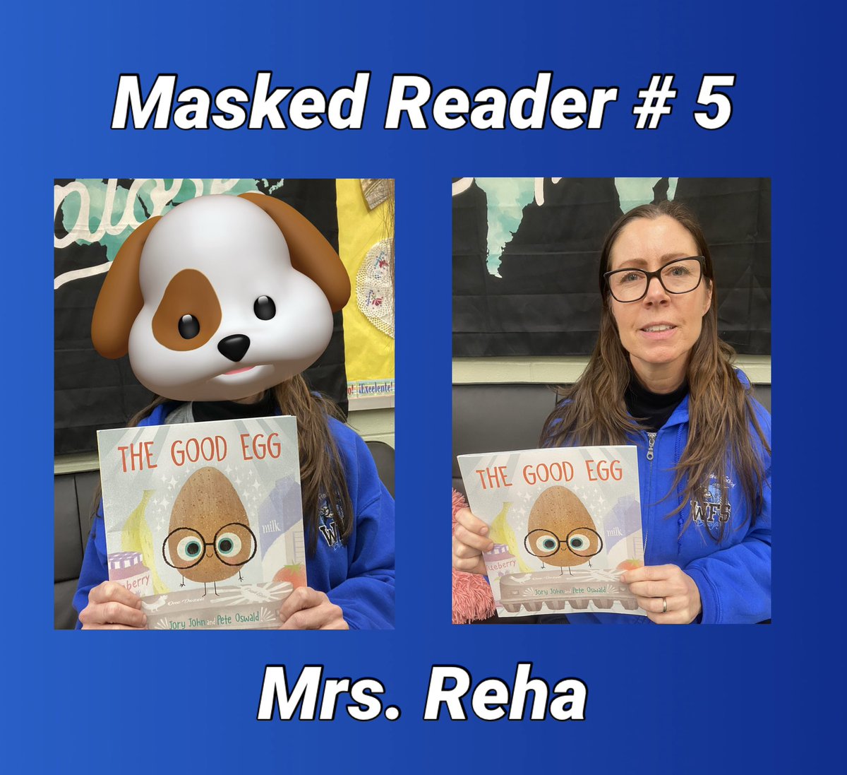 Lisbeth Karlsson 🌻 tweet media