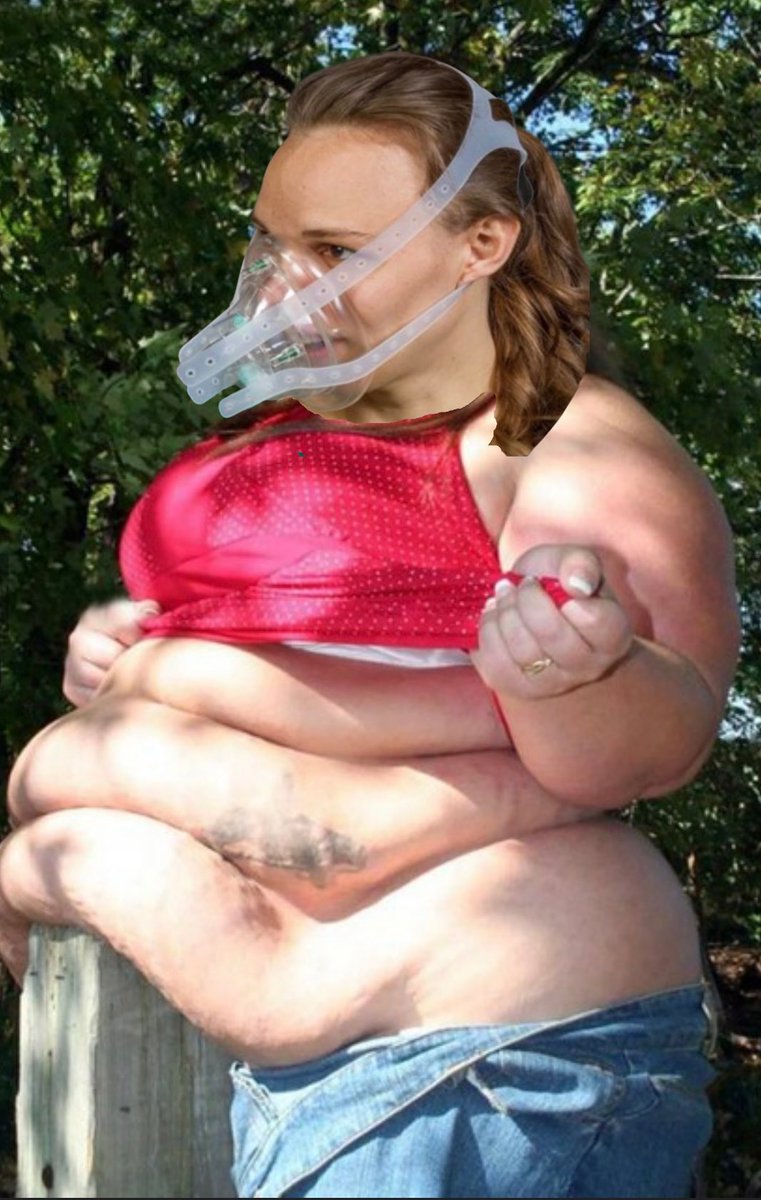 Very Concerned COVID Birthing Body & Teacher tweet media