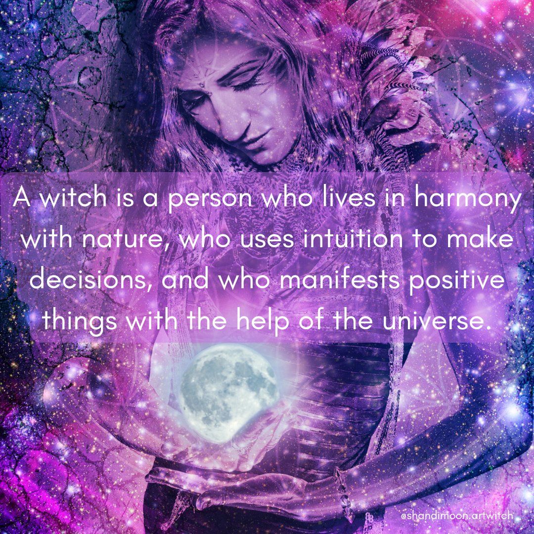artwitchmagick's tweet photo. ✨️🌷🌱🦋 https://t.co/49YxE3gqM9