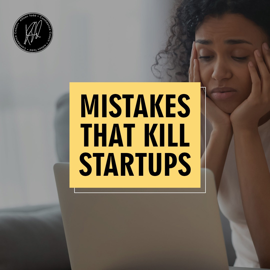 Coach Allison Todd tweet media