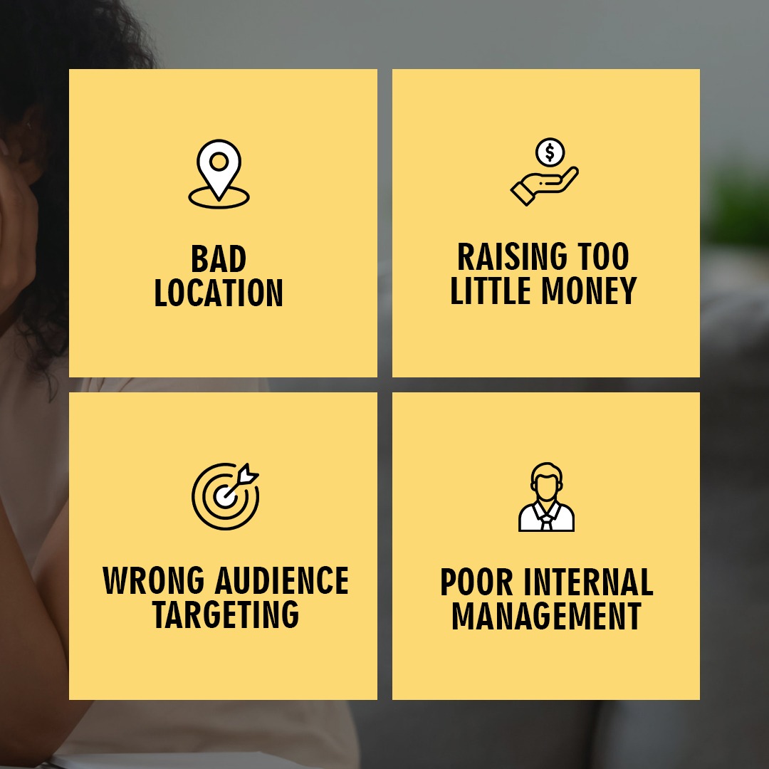 Coach Allison Todd tweet media