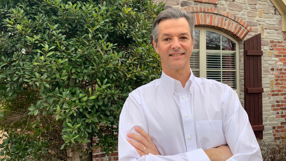 NC State College of Agriculture and Life Sciences tweet media