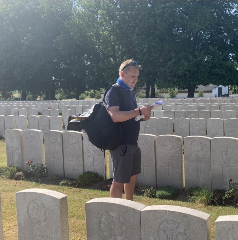 Girl Who Likes Balls tweet media