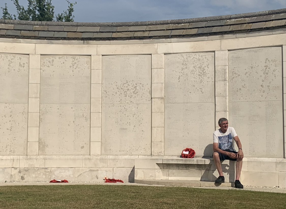 Girl Who Likes Balls tweet media