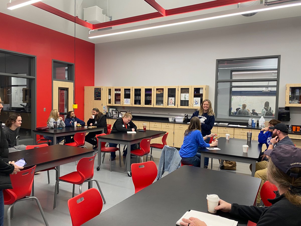 Erika Bowles tweet media