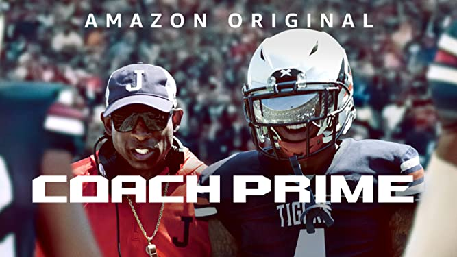NameisSoni's tweet photo. #StarTrekPicardSeason3 (English) - SciFi,fantasy - Prime - Series
#ThePimp – No F***ing Fairytale (Hindi) - Drama - Prime - Series
#CoachPrime (English) - Prime - Documentary
#TheCrunchyrollAnimeAwards2023 (English) - Sony LIV - Tv Show https://t.co/ySHC43iH1L