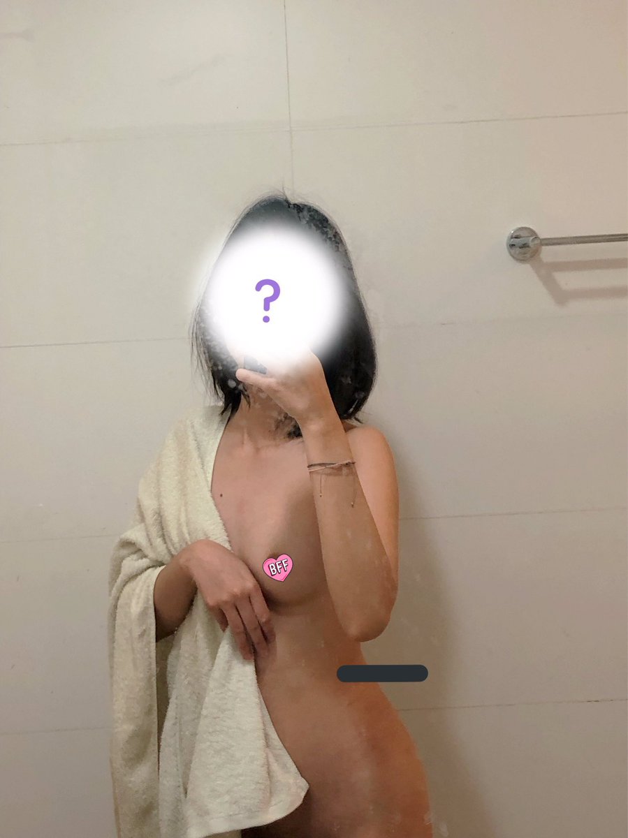 แอคล็อคมีกีนะ🥺