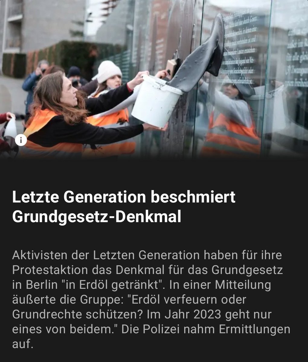 #GenerationLost und ich sehe immer nur hysterische Weiber! 😖