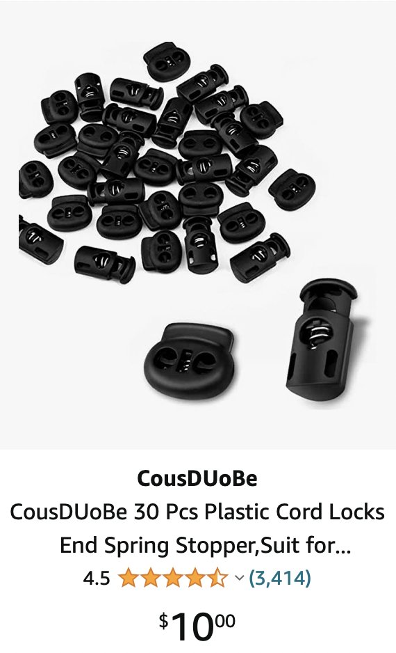 Morgan Crutchfield tweet media