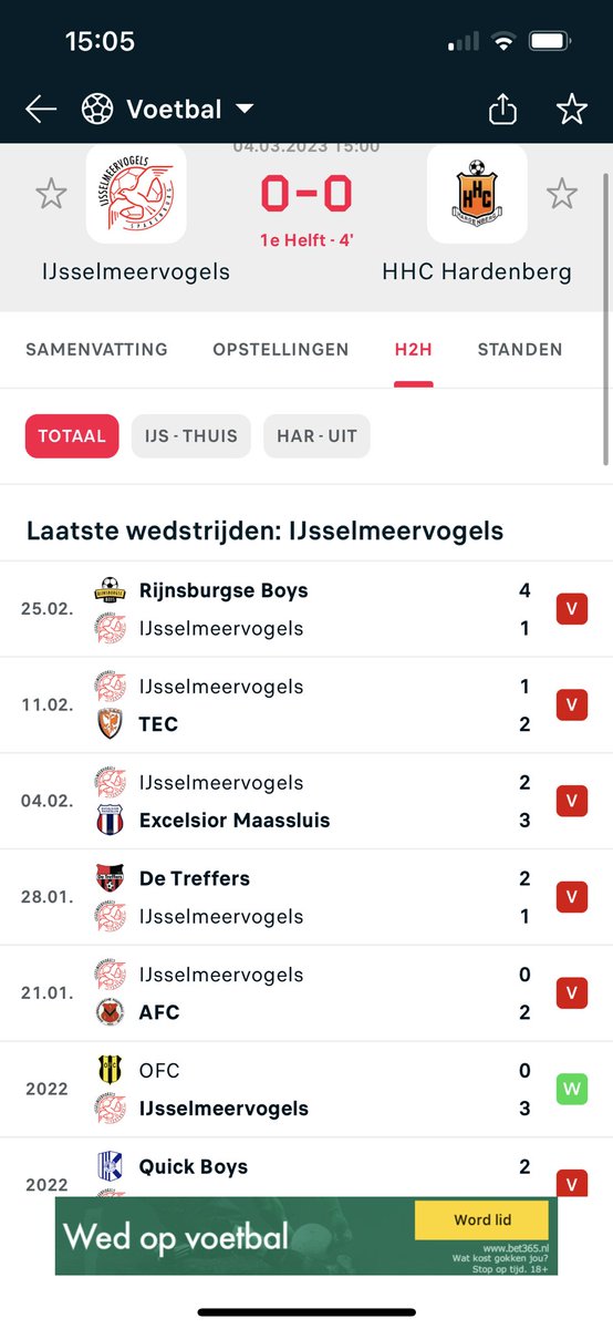 Irben tweet media