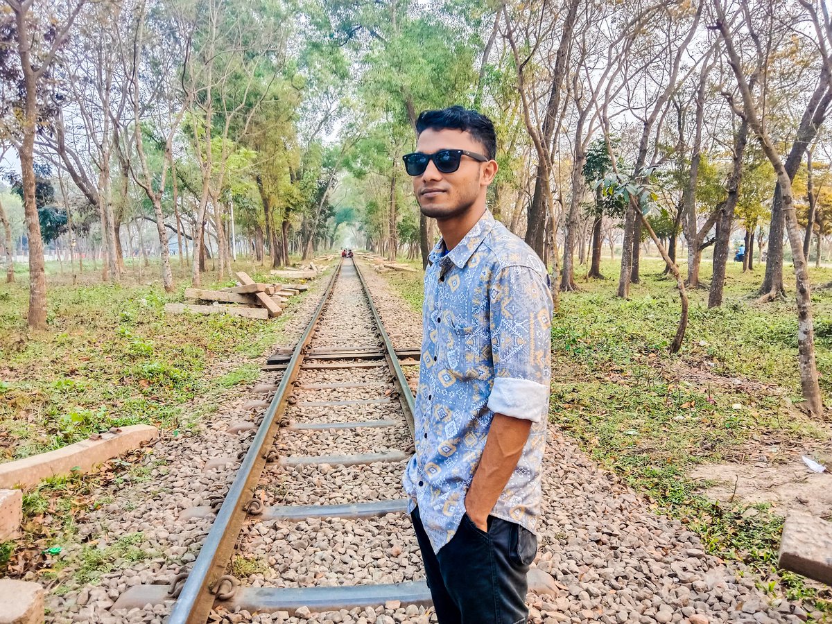 developersaidul tweet picture