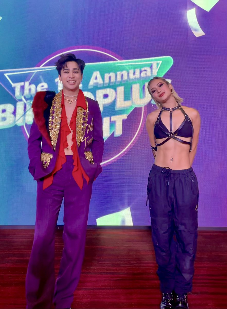 dumpswaggy_'s tweet photo. Hahaha ayan pwede na icrop.
#WILDTONIGHTatBingoPlus 
#wildtonight
#joshcullen https://t.co/6Rp5YGokUc