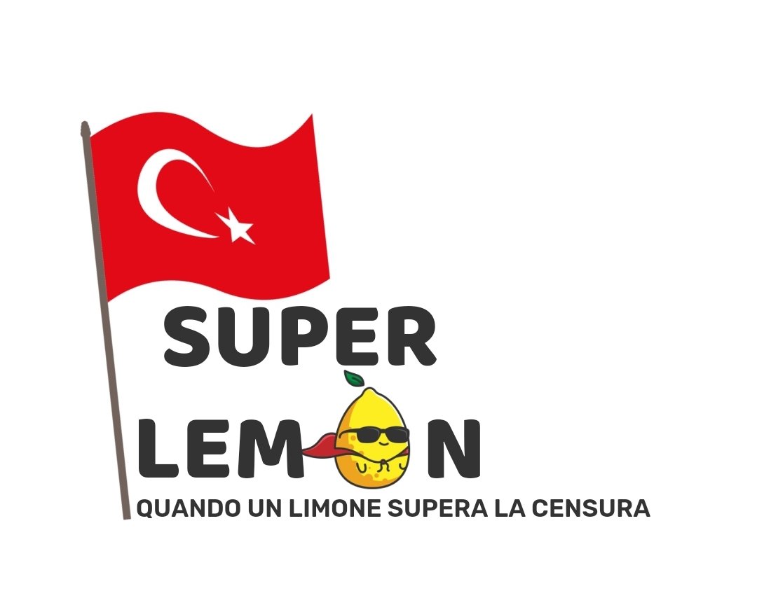 dizischronicles's tweet photo. #SUPERLEMON • #YalıÇapkını
Quando il fandom del Diziland è ad un passo dal crollo psicologico, arriva lui:
SUPER LEMON!
Non vi è censura alcuna che possa resistere alla sua volontà! https://t.co/3bF5KxSaL1
