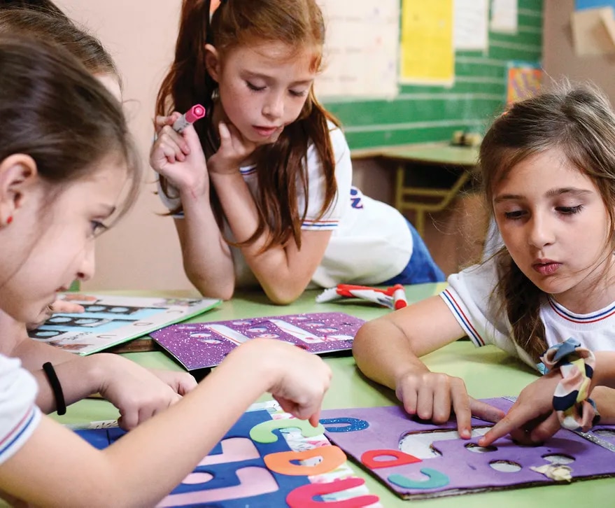 LA NACION Revista tweet media