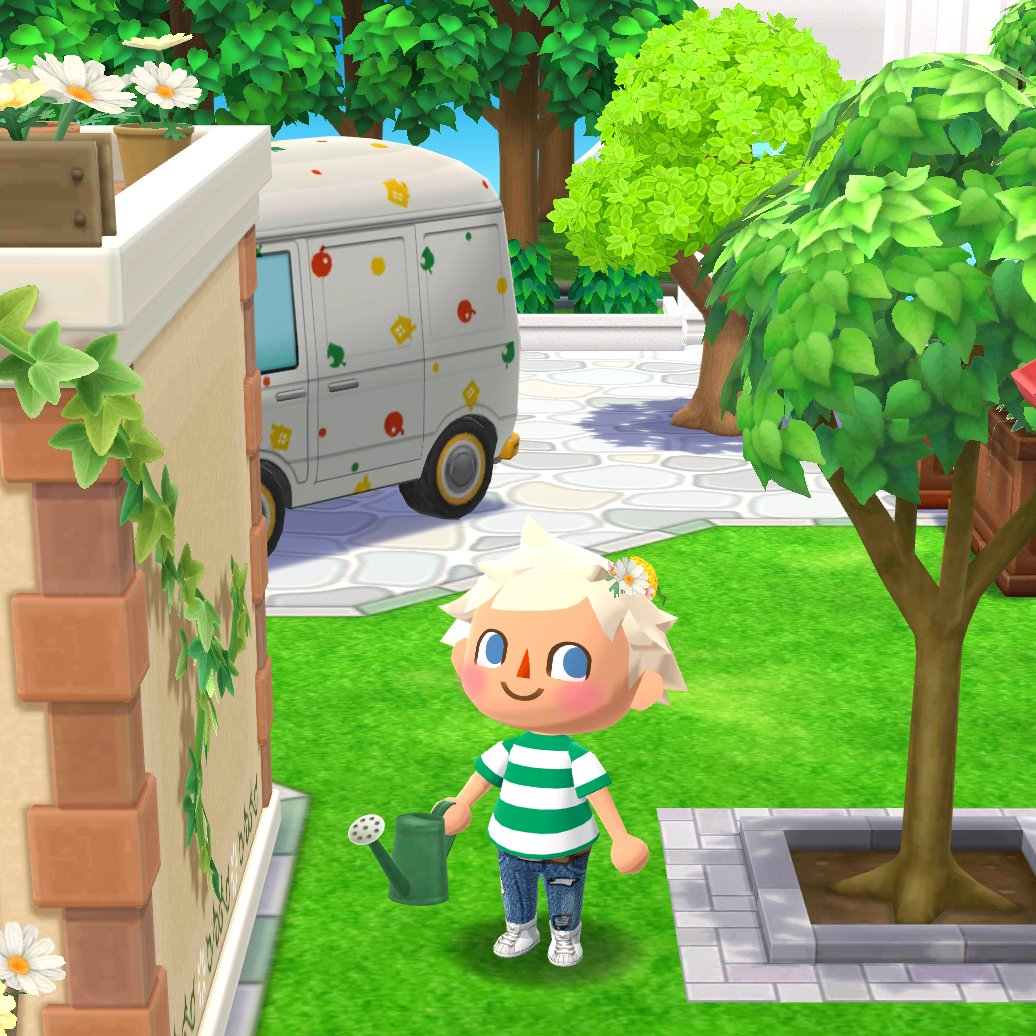 TomarNook tweet media