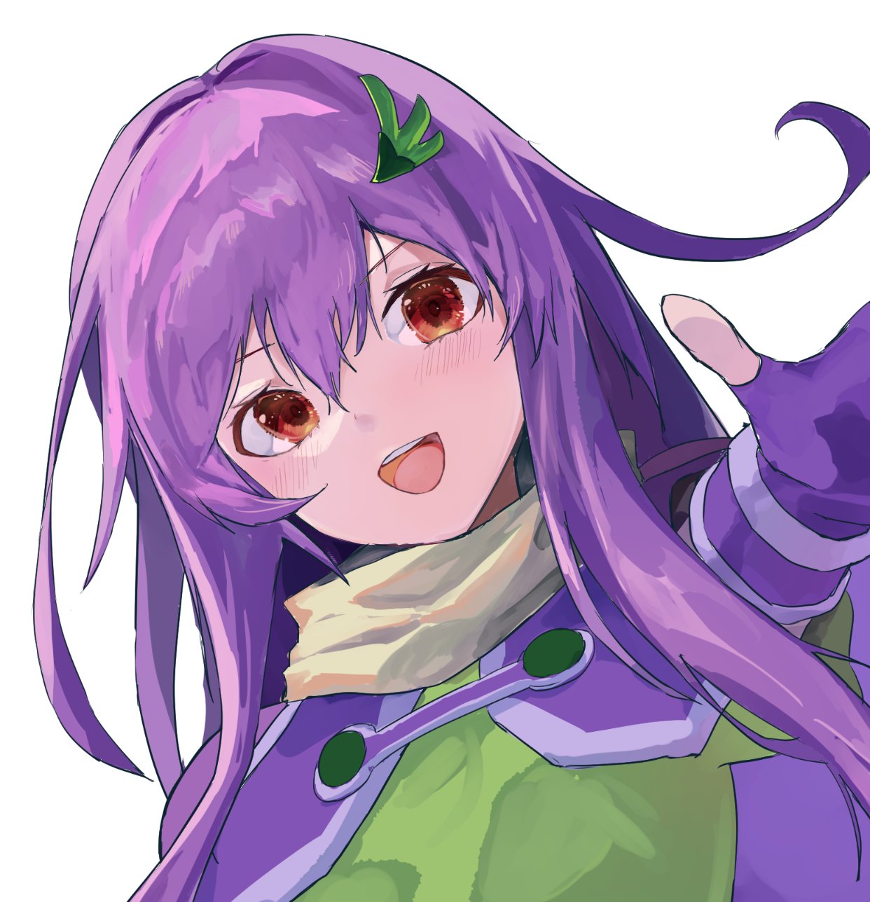 ペソギソ☆ ぺぺ ペット用ソファ