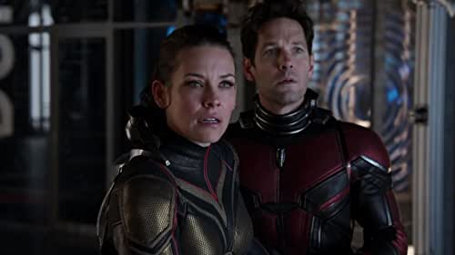 Ant-Man and The Wasp tinyurl.com/ant-man-and-wa…
.
.
.
#antmanandthewasp #antman #marvel #avengers #ironman #avengersendgame #mcu #spiderman #evangelinelilly #thor #paulrudd #marvelcomics #hopevandyne #captainamerica #wasp