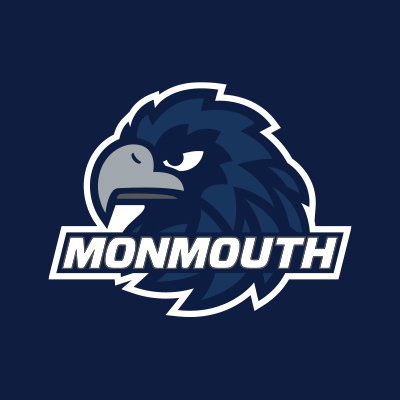 Thank you @MUHawksFB for the invite to Junior Day! Can’t wait to come in the spring! @mjfrecruits @CoachGabeMU