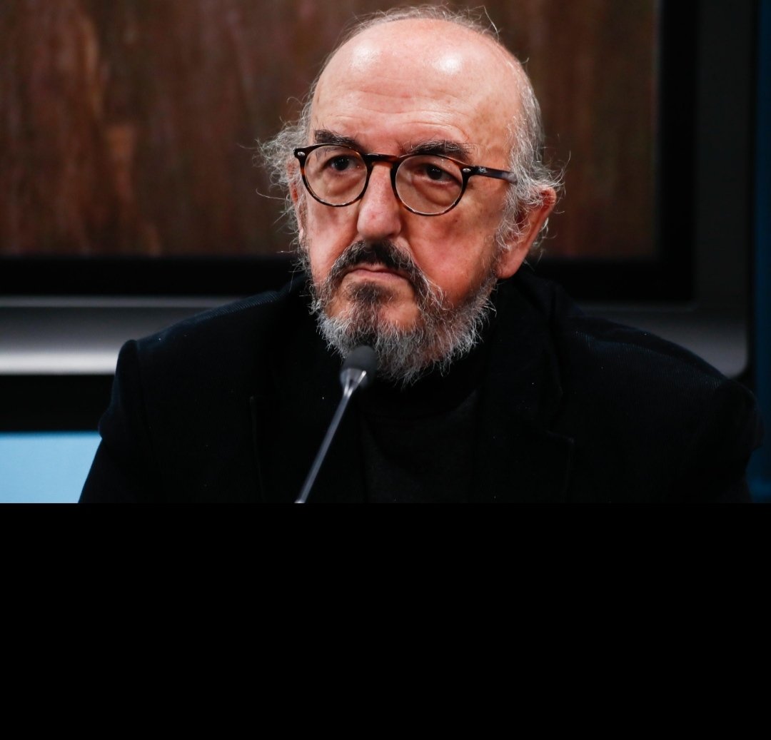 ruiz_anca's tweet photo. A que no sabes en qué País tributan Joseph Oughourlian, Presidente de Prisa y Jaume Roures?
Una pista: no es en España.
Pregúntate por qué esto no lo sabías. https://t.co/8KnSP359dV