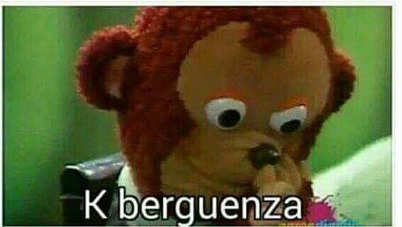 9_Mickey_9's tweet photo. @LaCassiojefa Pq se quedo dormido y k tal k se pedorrie k berguensa https://t.co/cPl0U78pdT