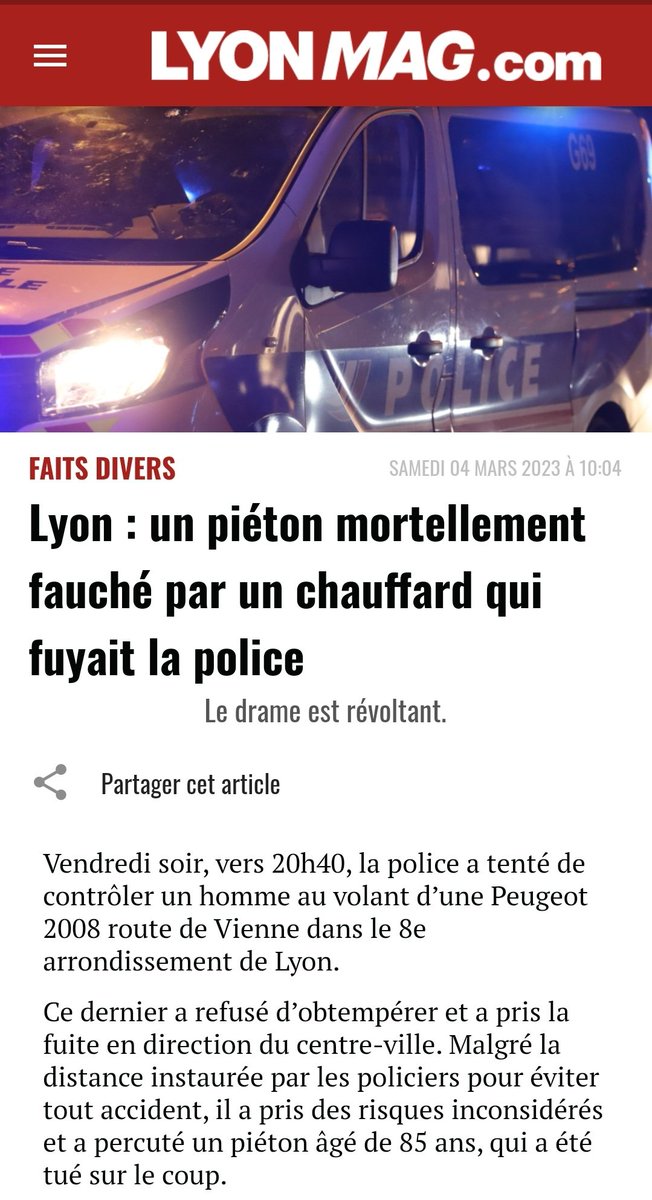 Fabien Bagnon 🌿🚨 tweet media