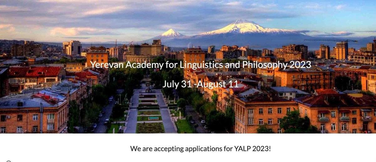 Daniel Altshuler tweet media