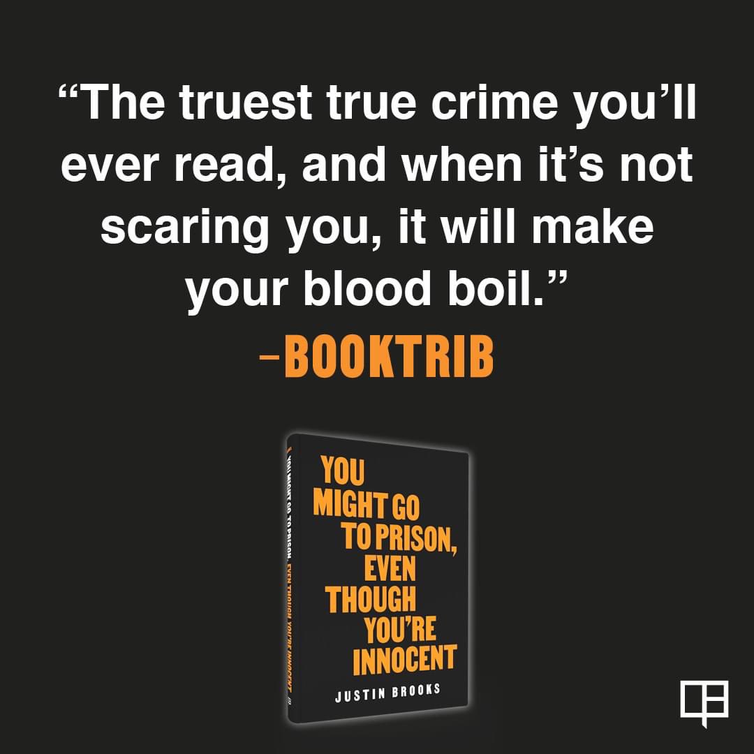 One month until release!  Preorder today! a.co/d/aTepL1H