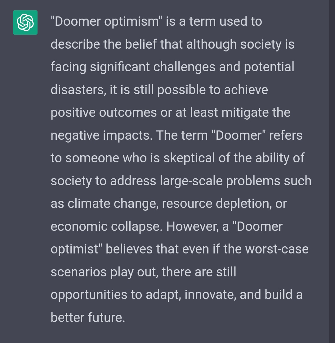 Rizoma Field School on Twitter "RT MythicJess I like this definition & it's def something I