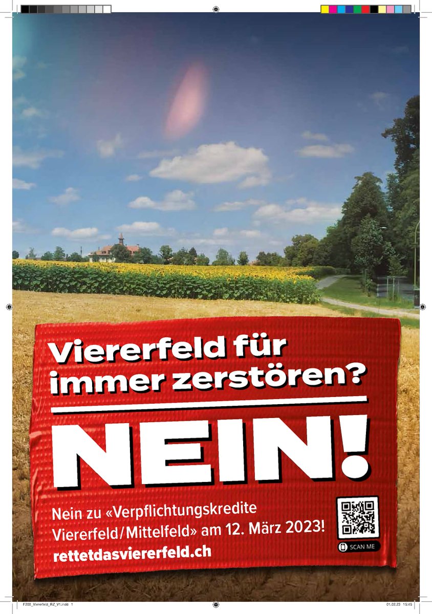 Luzius Theiler (@luziustheiler) on Twitter photo 