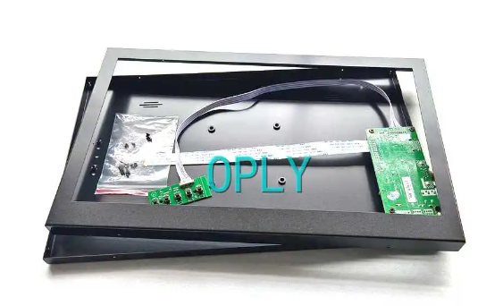 Monwifi_fr's tweet photo. Recycler le LCD d'un vieux PC portable @HP_France en moniteur LCD, avec boitier Alu sur #Aliexpress + cartes de gestion pour 50 €. Ca fera un heureux et moins de monde dans la poubelle ;-)
#LoireAtlantique #Bretagne #Crossac #SaintNazaire #recycling https://t.co/3mudVTeN5E