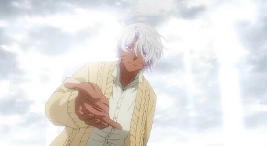 amber ♡ on Twitter: "let’s take ibuprofen together"