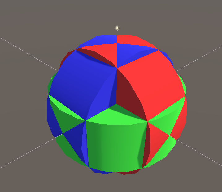 Steffen Itterheim tweet media