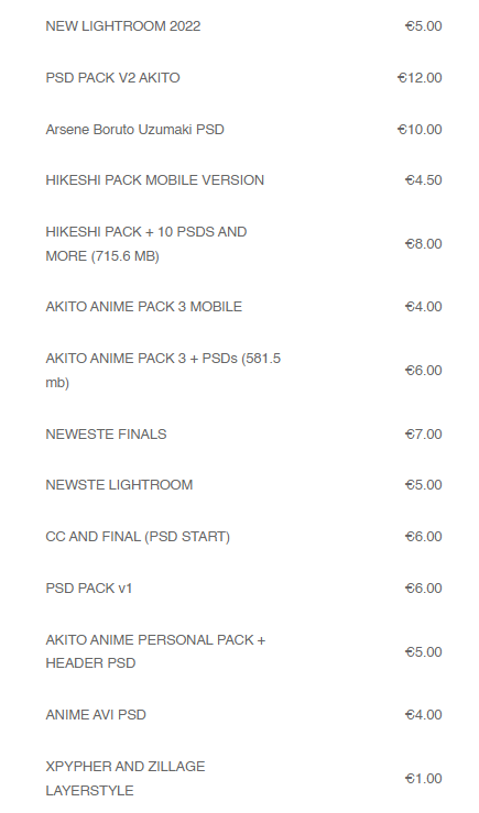 TYSM <a href="/akzto/">akito ♡</a> 😀
go buy his payhip stuff here:
payhip.com/akitopsd