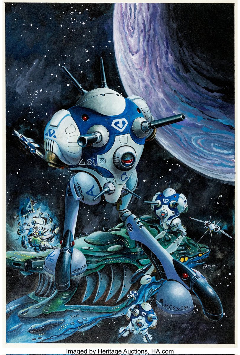 worldofjaymz's tweet photo. https://t.co/NGX1clHBCf
#gaming #wargaming #miniatures #rpgs #ttrps #roleplayinggames #palladium #battletech #mekton #fuzion #silcore #d6 #xwing #armada #legion #40k #heroclix #attackwing #flamesofwar #teamyankee https://t.co/FFdmqBUnxI
