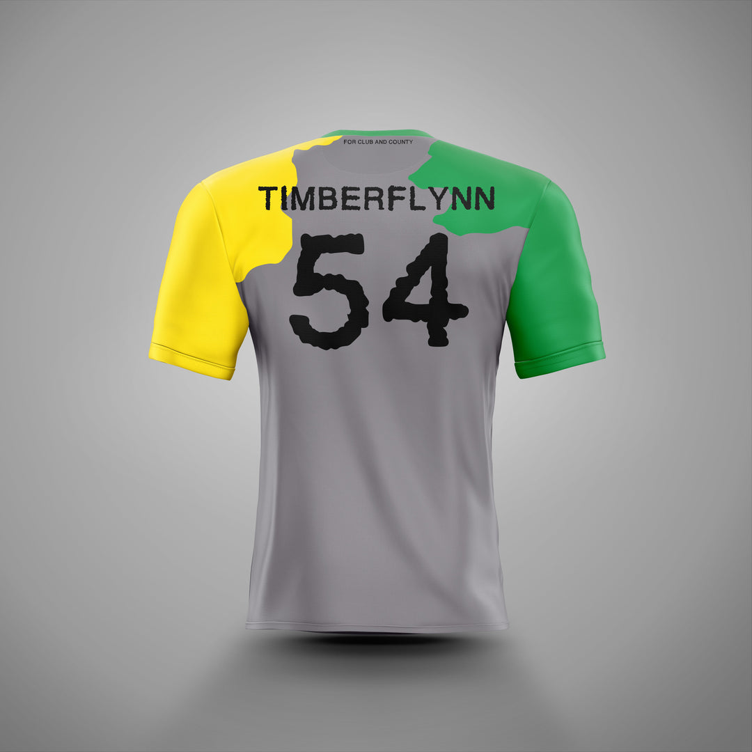 Local_815's tweet image. Its Finally here! Get your cartoons on and head over to @olive_york to get yourself our Freshly launched "Smoke Delay" Kit.   This beauty wont be around forever so get yours today.  
#Supportyourlocal

@dkcunited @midwestpl 

oliveandyork.com/collections/ki…