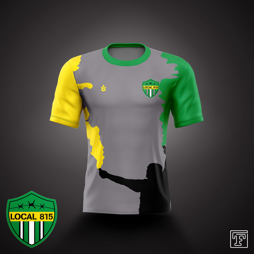 Local_815's tweet image. Its Finally here! Get your cartoons on and head over to @olive_york to get yourself our Freshly launched "Smoke Delay" Kit.   This beauty wont be around forever so get yours today.  
#Supportyourlocal

@dkcunited @midwestpl 

oliveandyork.com/collections/ki…