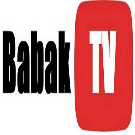 babaktvcom's tweet photo. فارسی در ادامه...

📌 Attention:

As of now, all TV channels of IranFilmPlus TV has moved to BabakTV.

You may access the new site at https://t.co/gTtSFZHcEv or via android app at:

https://t.co/UDyeLRTotG

📌توجه:

تمامی کانالهای بخش تلویزیونی سایت "ایران فیلم پلاس"، به سای… https://t.co/vwuwXQNUGf