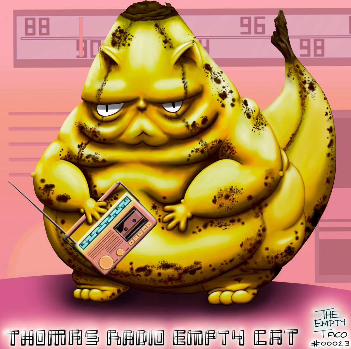 <a href="/Monathereum/">A R T.</a> hard work but worth it