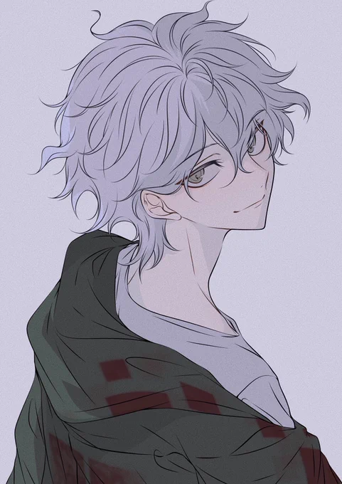#danganronpa2 #komaedanagito 
