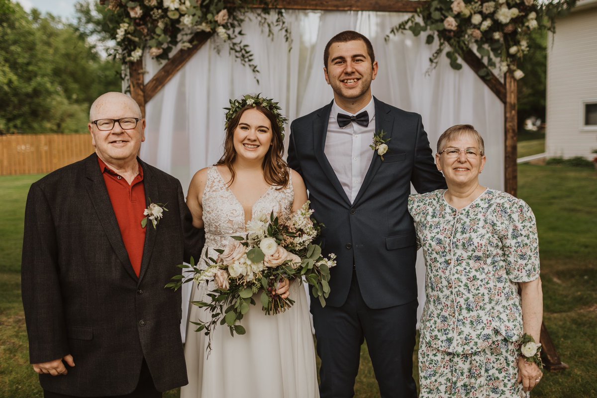 Jared Martinson tweet media