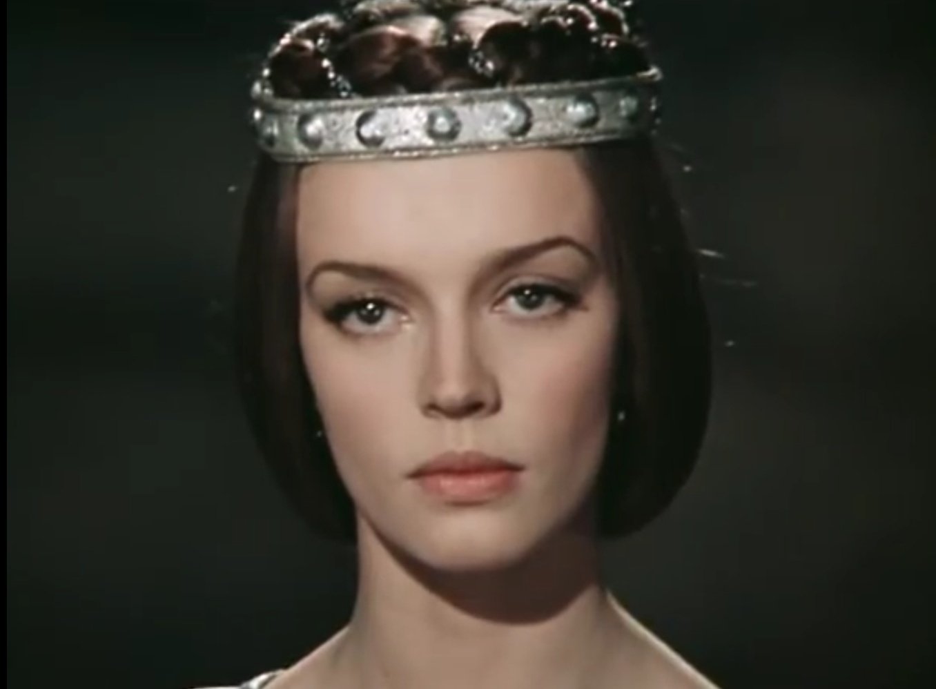 Трубникова, Наталья Евгеньевна