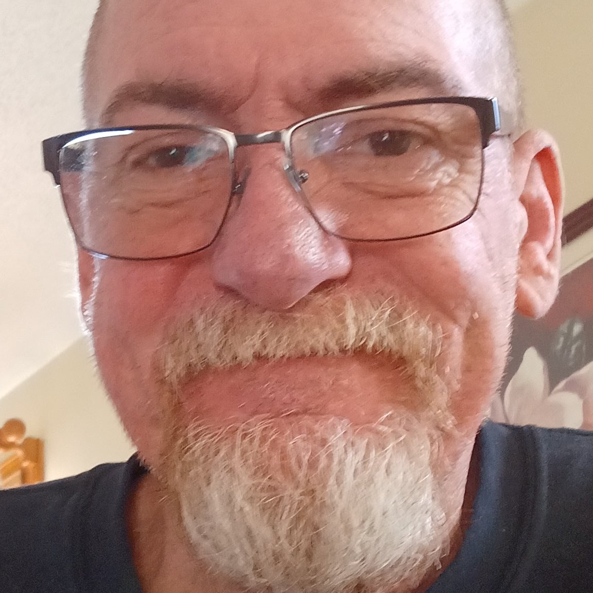 tonymcdevitt4's tweet photo. @MedelineNayra Good morning https://t.co/tQSNoynIPY