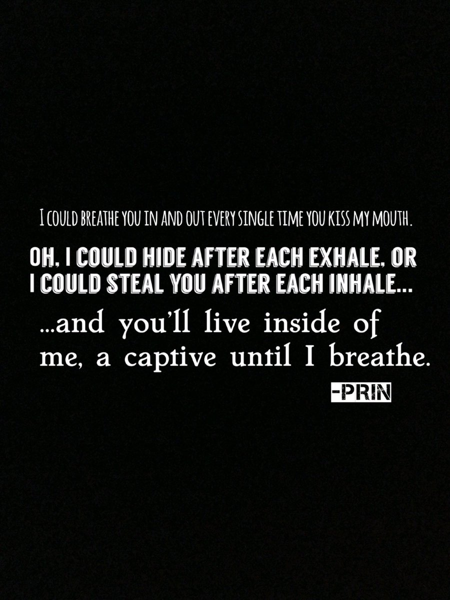 PrinCreates tweet picture