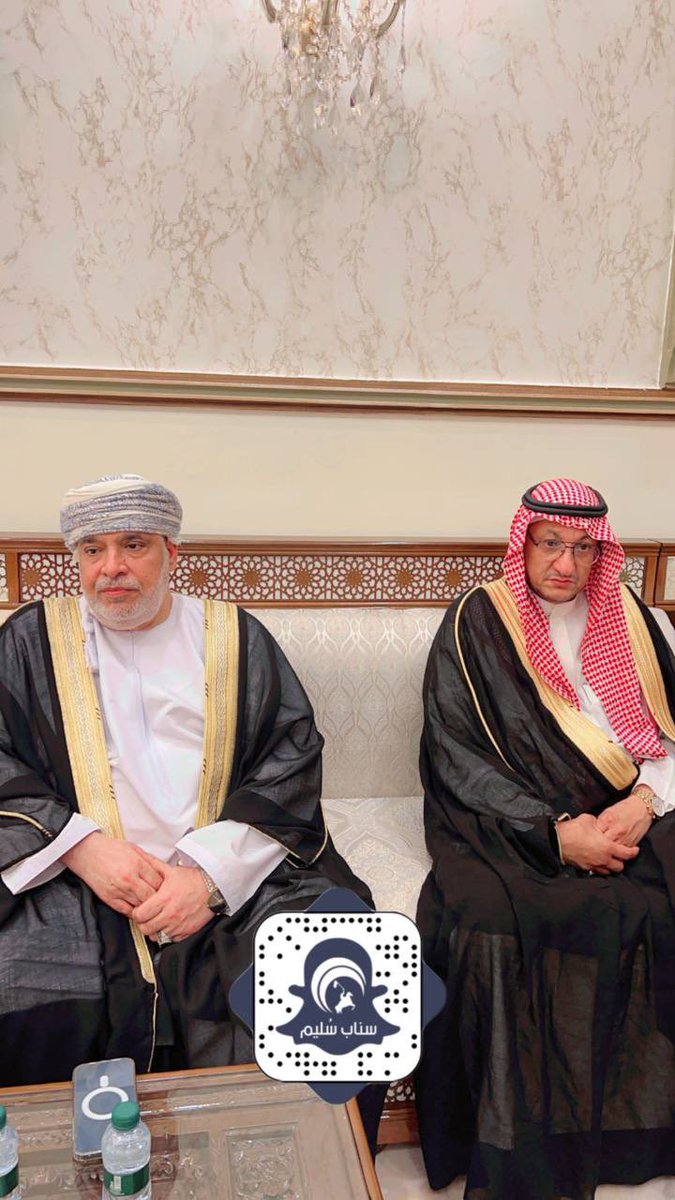 SNAP_Solaim's tweet photo. #تغطيات_سناب_سليم
المناسبة | حفل زواج 
الشاب: 
مشاري بن عبدالله نامي القويعي السلمي 

يوم| الجمعة 11 / 8
المكان| جدة - قاعة فرح1 للاحتفالات 
للمشاهدة🎥:

https://t.co/pdaPPh9OgO https://t.co/jVmDwB1KwM