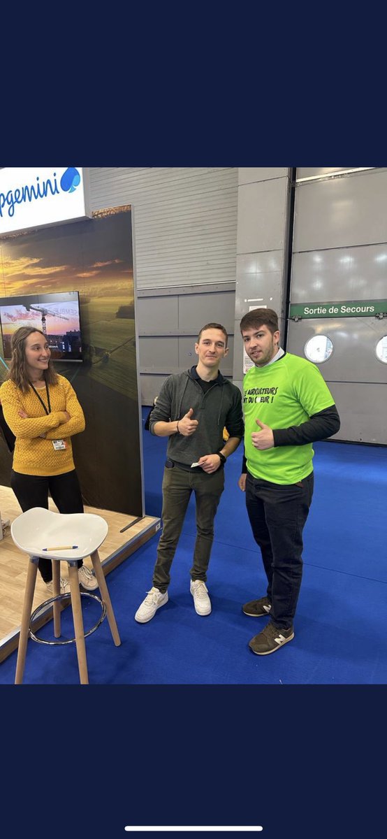 Erard De la laurencie tweet media