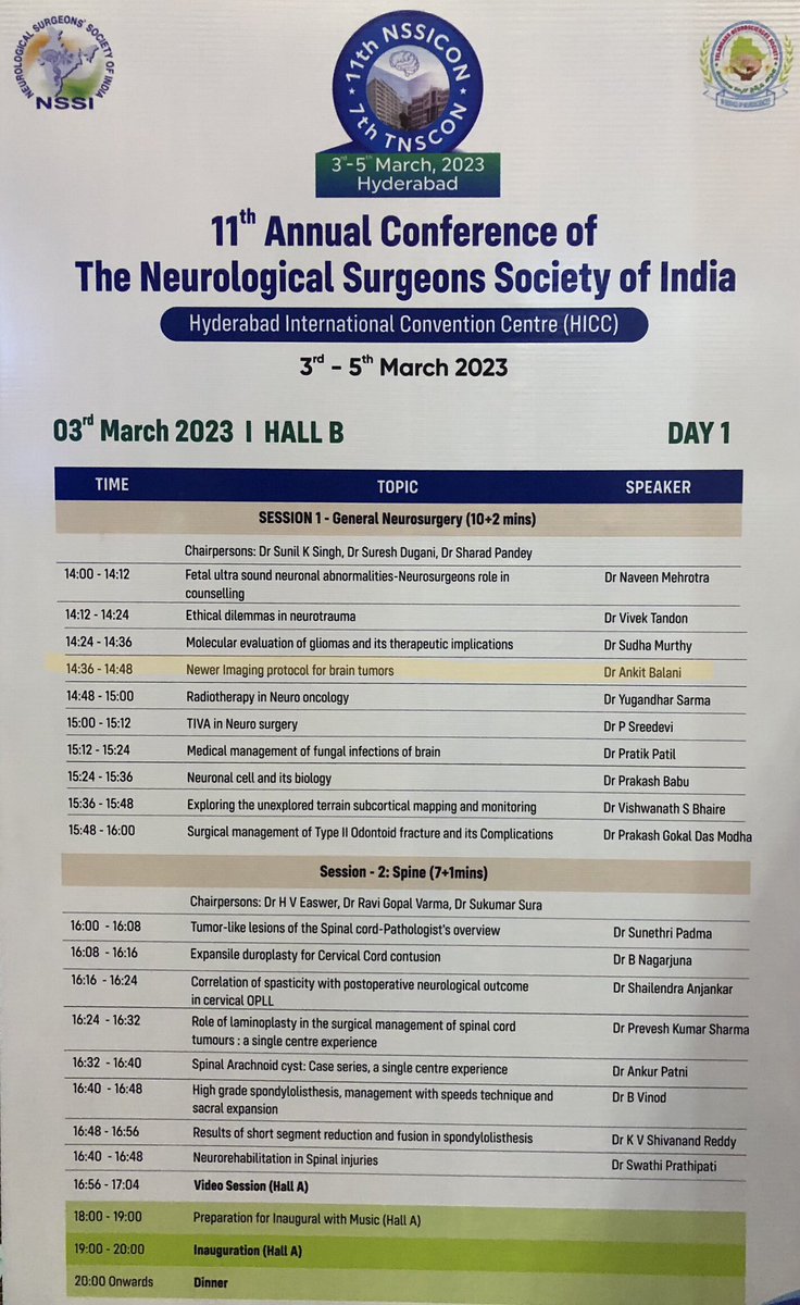 Dr Ankit Balani, DMRD, DNB, FRCR tweet media